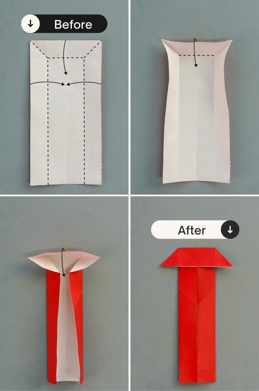 Step 6-7